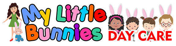 My Little Bunnies Day Care | Spanish Immersion Program